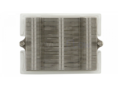 Supermicro SNK-P0044P