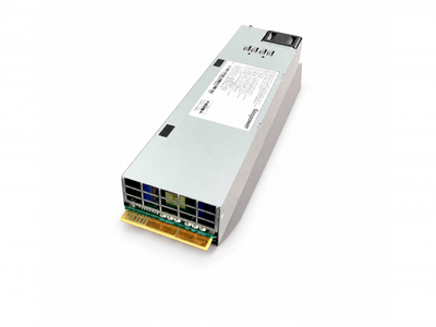 Блок питания Gospower G1236-3000WNG (3000W)