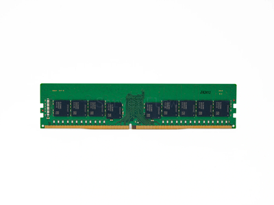 Оперативная память 32GB DDR4 ECC UDIMM Samsung 2666Mhz 2Rx8 [M391A4G43MB1-CTD]