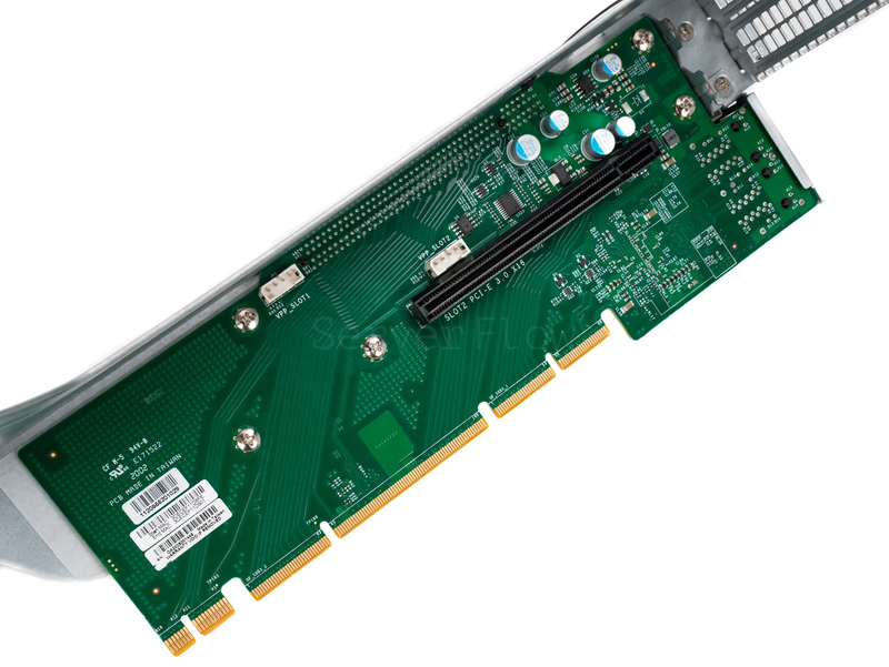 Серверная платформа Supermicro AS-2023US-TR4 12LFF (4x U.2, 2x 1600W, 2x SP3) 15