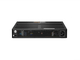 Коммутатор HPE Aruba CX 6200F 12G Class4 PoE 2G/2SFP+ 139W (14x RJ-45 1 Гбит/с, 2x SFP+ 10 Гбит/с) [R8Q72A] 1