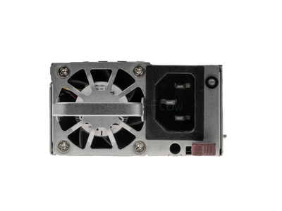 Блок питания Supermicro PWS-1K62A-1R (1600W)