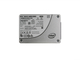 SSD-накопитель Intel DC S4600 480GB 2.5" SATA 6Gb/s [SSDSC2KG480G701]