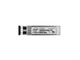 Трансивер Intel E25GSFP28SR SFP28 (25GBase-SR, 850-nm, 100m) [LTF8505-BC-IN]