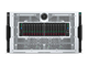 HPE ProLiant XL675d Gen10 Plus (8× A100 SXM 80GB) 1