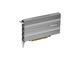 Видеокарта ASRock Radeon AI PRO R9600D Passive 32GB GDDR6 [R9600D PS 32G] 2