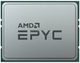 Процессор AMD EPYC 7663 (56c/112t, 2.0GHz-3.5GHz, 240W, 256MB L3)