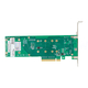 RAID контроллер LRNV9541-2IR (2x M.2 NVMe) 4