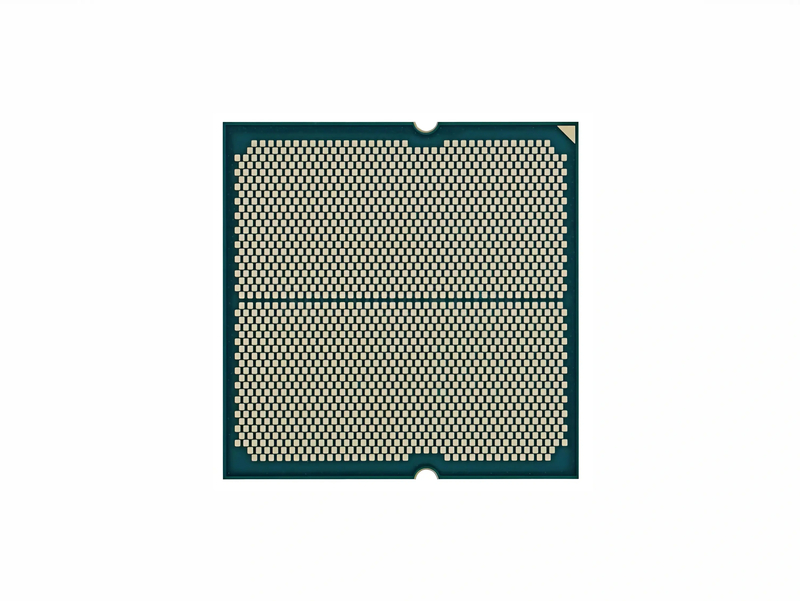 Процессор AMD EPYC 4585PX (16c/32t, 4.3GHz-5.7GHz, 170W) 1