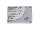 SSD-накопитель Intel D3-S4520 3.84TB 2.5" SATA 6Gb/s [SSDSC2KB038TZ01]