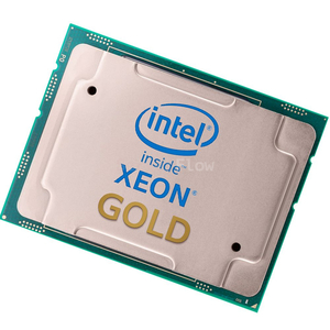 Процессор Intel Xeon Gold 5320 (26c/52t, 2.2GHz-3.4GHz, 185W)