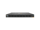 Коммутатор HPE Aruba CX 9300-32D (32x QSFP-DD 400 Гбит/с, 2x SFP+ 10 Гбит/с) [R8Z96A]
