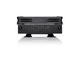 Кулер Noctua NH-L9a-AM5 chromax.black (2U, Active, AM5) 1