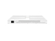 Коммутатор HPE Networking Instant On 1930 48G (48x RJ-45 1 Гбит/с, 4x SFP/SFP+ 10 Гбит/с) [JL685A] 1