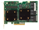 ThinkSystem RAID 930-24i 8GB Flash PCIe 12Gb [7Y37A01086]