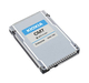 SSD-накопитель Kioxia CM7-R 1.92TB 2.5" U.2 [KCMY1RUG1T92] 1