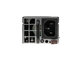 Блок питания Supermicro PWS-504P-1R (500W) 2