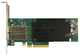 Сетевая карта Xilinx X2522 (2x SFP28 25GBE) [X2522-25G]
