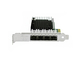 Сетевая карта LR-LINK LREC9804BF-4SFP+ (4x SFP+ 10GBE) 2