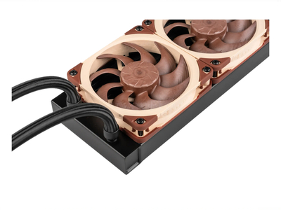 Система жидкостного охлаждения Noctua NL-LC1-36
