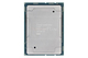 Процессор Intel Xeon Gold 6258R (28c/56t, 2.7GHz-4GHz, 205W)