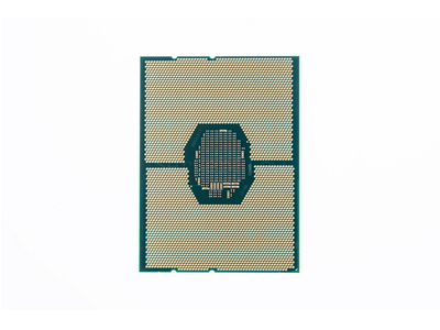 Процессор Intel Xeon Gold 6248R (24c/48t, 3GHz-4GHz, 205W)