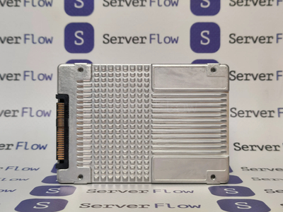 SSD-накопитель Intel DC P4510 2TB 2.5" [SSDPE2KX020T801]