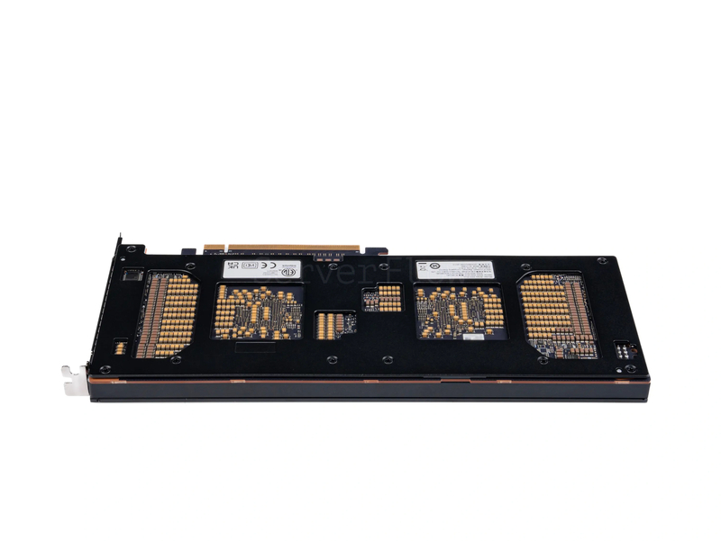 ИИ ускоритель Huawei Atlas 300i Duo 96GB 3