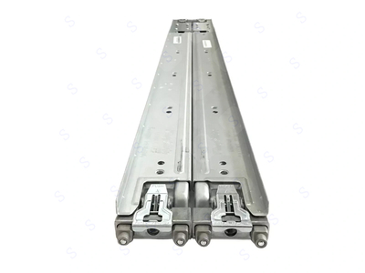 Рельсы Quanta для сервера D51PH-1ULH в стойку