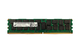 Оперативная память 128GB DDR4 ECC REG Micron 2933Mhz 2S4Rx4 LR [MTA144ASQ16G72LSZ-2S9]