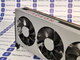 Видеокарта AMD Radeon VII 16GB HBM2 [RXVEGMA3FD6] 2