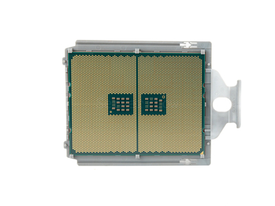 Процессор AMD EPYC 73F3 (16c/32t, 3.5GHz-4.0GHz, 240W)