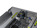 Серверная платформа ASUS ESC4000A-E12 SKU1 2U 6LFF (6x U.2, 2x 2600W, SP5) 13