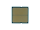 Процессор AMD EPYC 4124P (4c/8t, 3.8GHz-5.1GHz, 65W) 1