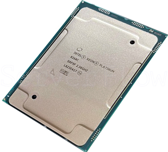 Процессор Intel Xeon Platinum 8260C (24c/48t, 2.3GHz-3.9GHz, 165W)