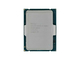 Процессор Intel Xeon E7 4820v2 (8c/16t, 2.0GHz-2.5GHz, 105W)
