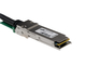 DAC кабель 10Gtek QSFP+ 3м [CAB-Q10/Q10-P3M] 2