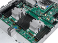 Серверная платформа Huawei FusionServer 2288H V5 2U 12LFF (2x 900W, 2x LGA3647) 10