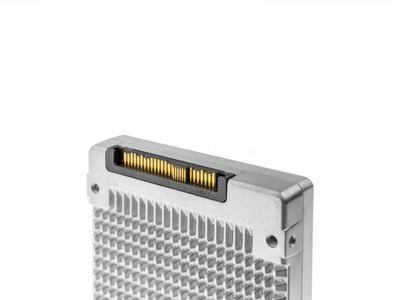 SSD-накопитель Intel DC-P4510 4TB 2.5" U.2 [SSDPE2KX040T801]