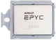 Процессор AMD EPYC 75F3 (32c/64t, 2.95GHz-4.0GHz, 280W)