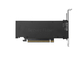 Видеокарта NVIDIA RTX PRO 4000 Blackwell SFF Edition 24GB GDDR7 [900-5G195-2200-000] 1