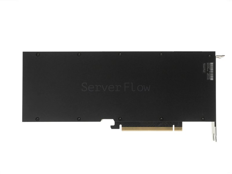 Видеокарта NVIDIA L20 48GB GDDR6 [900-2G133-00A0-000] 1