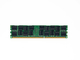 Оперативная память 16GB DDR3 ECC REG Samsung 1866Mhz 2Rx4 [M393B2G70DB0-CMA] 1