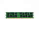 Оперативная память 8GB DDR3 ECC REG Micron 1600Mhz 2Rx4 [MT36JSF1G72PZ-1G6] 1