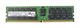Оперативная память 256GB DDR4 ECC REG SK Hynix 3200Mhz 2S4Rx4 [HMAT14JXSRB122N]