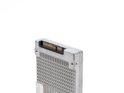 SSD-накопитель Intel D5-P5530 1.92TB 2.5" [SSDPF2KX019XZN1]