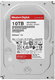 Жесткий диск WD Red Plus 10TB 3.5" SATA 6GB/s [WD101EFBX]