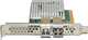 Сетевая карта Solarflare SFN7322F (2x SFP+ 10GBE) 1