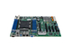 Материнская плата Supermicro X11SPI-TF (ATX, LGA3647, 8 DIMM) [MBD-X11SPI-TF] 2
