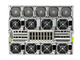 Supermicro SYS-821GE-TNHR (8× H200 SXM 141GB) 2